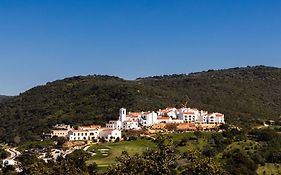 Viceroy Ombria Algarve Resort